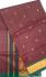 SAREES JAYANKONDAM COTTON WITH BLOUSE